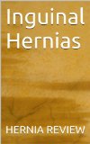 Inguinal Hernias