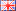 Sterling (GBP)