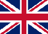 Sterling (GBP)
