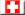 Change to Swiss Franc (CHF)