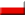 Change to Polish Zlotly (PLN)