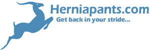 Herniapants.com Logo