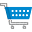 ViewCart